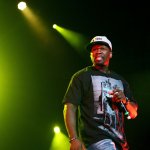 50 Cent - teksty piosenek