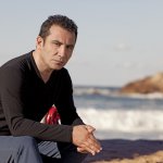 Ferhat Göçer - teksty piosenek
