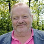 Flemming Bamse Jørgensen - teksty piosenek