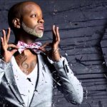 Willy William - teksty piosenek