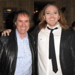 Chris de Burgh - teksty piosenek