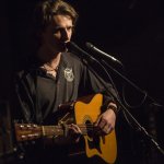 Bear's Den - teksty piosenek