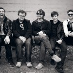 The Carbonfools - teksty piosenek
