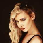 Gokce - teksty piosenek