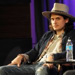 John Mayer - teksty piosenek
