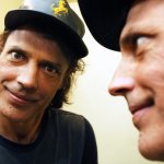 Jean Leloup - teksty piosenek