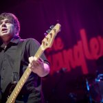The Stranglers - teksty piosenek