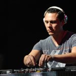 Tiësto - teksty piosenek