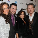 Tommy Page - teksty piosenek