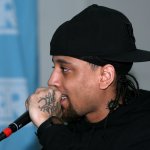 J. Holiday - teksty piosenek