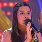 Camila Silva - teksty piosenek
