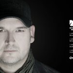 Jorn Van Deynhoven - teksty piosenek