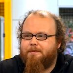 Andreas Kümmert - teksty piosenek