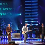 MercyMe - teksty piosenek