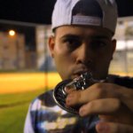 Juanka El Problematik - teksty piosenek