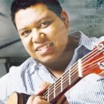 Anderson Freire - teksty piosenek