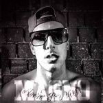 Magic Magno - teksty piosenek