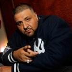 DJ Khaled - teksty piosenek