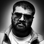 Grasu XXL - teksty piosenek