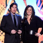 Joe Nichols - teksty piosenek