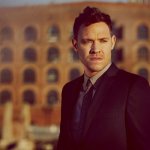 Will Young - teksty piosenek