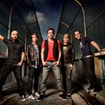 Simple Plan - teksty piosenek