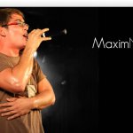 MaximNoise - teksty piosenek