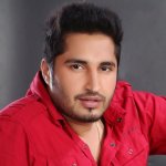 Jassi Gill - teksty piosenek