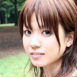 藤田麻衣子 - teksty piosenek