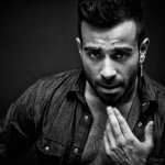 Gökhan Türkmen - teksty piosenek