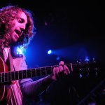 The Panics - teksty piosenek