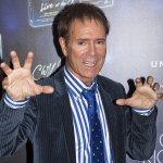 Cliff Richard - teksty piosenek