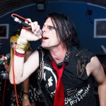 Angelspit - teksty piosenek
