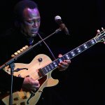 George Benson - teksty piosenek