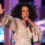 Diana Ross - teksty piosenek