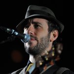 Charlie Winston - teksty piosenek