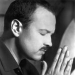 Pepe Aguilar - teksty piosenek