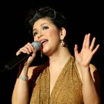 Regine Velasquez - teksty piosenek
