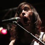 The Veils - teksty piosenek