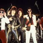 The Cars - teksty piosenek