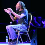 Bobby McFerrin - teksty piosenek