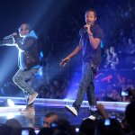 Madcon - teksty piosenek