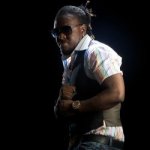 Timaya - teksty piosenek