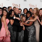 Glee Cast - teksty piosenek