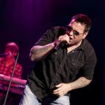 Smash Mouth - teksty piosenek