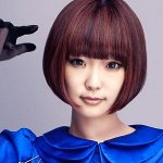 Yun*chi - teksty piosenek