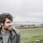Max Giesinger - teksty piosenek