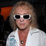 Michel Polnareff - teksty piosenek