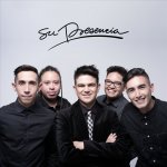Su Presencia - teksty piosenek