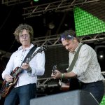 The Jayhawks - teksty piosenek